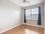 3884 Deberry Drive - Photo 33