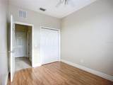 3884 Deberry Drive - Photo 34