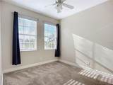 3884 Deberry Drive - Photo 35