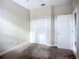 3884 Deberry Drive - Photo 36