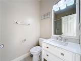 3884 Deberry Drive - Photo 37