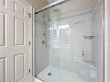 3884 Deberry Drive - Photo 38