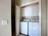 3884 Deberry Drive - Photo 39