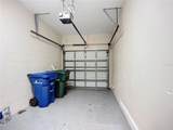 3884 Deberry Drive - Photo 40