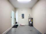 3884 Deberry Drive - Photo 41