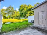 3884 Deberry Drive - Photo 42
