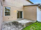 3884 Deberry Drive - Photo 43
