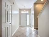 3884 Deberry Drive - Photo 9