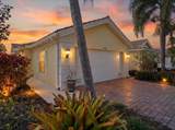 5546 Modena Place - Photo 1