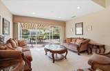 5546 Modena Place - Photo 10