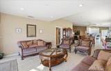 5546 Modena Place - Photo 11
