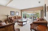 5546 Modena Place - Photo 12
