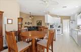 5546 Modena Place - Photo 13