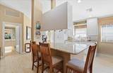 5546 Modena Place - Photo 14