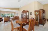 5546 Modena Place - Photo 15
