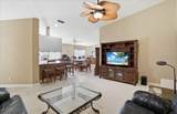 5546 Modena Place - Photo 16