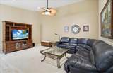 5546 Modena Place - Photo 17