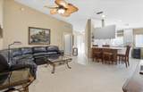 5546 Modena Place - Photo 18