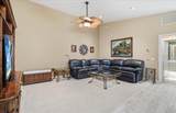 5546 Modena Place - Photo 19