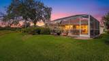 5546 Modena Place - Photo 2