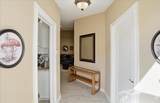 5546 Modena Place - Photo 20