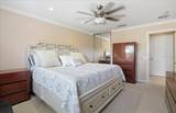 5546 Modena Place - Photo 21