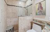 5546 Modena Place - Photo 22