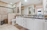 5546 Modena Place - Photo 23