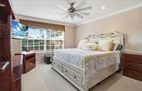 5546 Modena Place - Photo 25