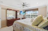 5546 Modena Place - Photo 26