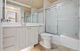 5546 Modena Place - Photo 27