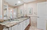 5546 Modena Place - Photo 28