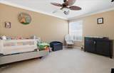 5546 Modena Place - Photo 29