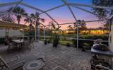 5546 Modena Place - Photo 3