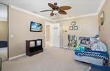 5546 Modena Place - Photo 30