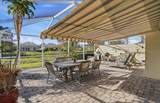 5546 Modena Place - Photo 31