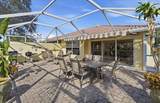 5546 Modena Place - Photo 32