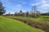 5546 Modena Place - Photo 34