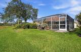 5546 Modena Place - Photo 35