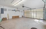 5546 Modena Place - Photo 36