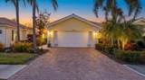 5546 Modena Place - Photo 38