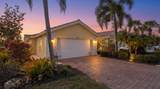 5546 Modena Place - Photo 40
