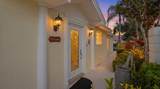 5546 Modena Place - Photo 41