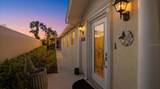 5546 Modena Place - Photo 42