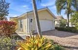 5546 Modena Place - Photo 43