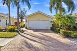 5546 Modena Place - Photo 44