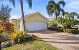 5546 Modena Place - Photo 45
