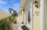 5546 Modena Place - Photo 46
