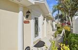 5546 Modena Place - Photo 47