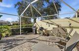 5546 Modena Place - Photo 48